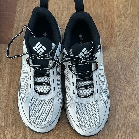 Columbia Men Multi Sports Shoe - Picture 11 of 11